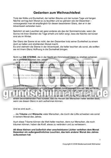 Text-Gedanken-zum-Weihnachtsfest.pdf